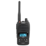 Uniden 5 Watt UHF Waterproof CB Handheld Radio - UH850S
