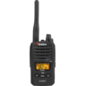 Uniden 80 Channels 2 Watt UHF Handheld Radio - UH820S-2