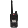 GME 2 Watt UHF CB Handheld Radio - TX677