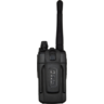 GME 2 Watt UHF CB Handheld Radio - TX677