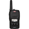 GME 1 Watt 80 Channel UHF CB Handheld Radio - TX667