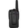 GME 1 Watt UHF CB Handheld Radio - TX667