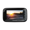 Uniden Go Cam 50R Full HD Smart Dash Cam w/ 2.7? LCD Colour Screen - IGOCAM50R