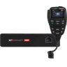 GME XRS Connect 4WD Pack