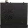 GME XRS Connect 4WD Pack