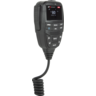GME XRS Connect 4WD Pack