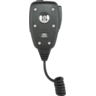GME XRS Connect 4WD Pack