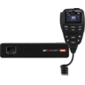GME XRS Connect Touring Pack - XRS-330CTP