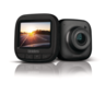 Uniden IGO CAM 30 Full HD Smart Dash Cam With 2in LCD Colour Screen - IGOCAM30