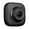 Uniden IGO CAM 30 Full HD Smart Dash Cam With 2in LCD Colour Screen - IGOCAM30