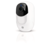 Uniden APPCAMSOLO+ Full HD Wireless Surveillance Camera - APPCAMSOLO+
