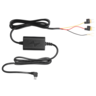 Uniden Hard Wire Kit for Smart Dash Cams w/ Mini USB - HWK-2