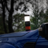 EcoXgear EcoLantern Waterproof Lantern Speaker - GDI-EXLTN400
