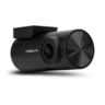 Uniden Dashview 30R 2.5K Smart Dash Cam w/ FHD Rear View Camera - DASHVIEW30R