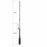 Uniden Heavy Duty Uhf Antenna With Dual Masts Included - AT880BKTWIN