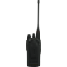 GME IP67 UHF CB Handheld Radio 5 Watt