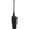GME IP67 UHF CB Handheld Radio 5 Watt