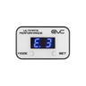 EVC Throttle Controller - EVC652L