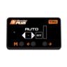 Direction Plus Throttle Controller - RP1022DP