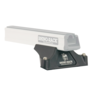 Rhino-Rack RLTP Leg for Canopy with Existing Track x2 - CADDY05