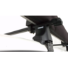 Rhino-Rack Foxwing Extra Mount - 31108
