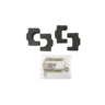 Rhino-Rack Foxwing Extra Mount - 31108