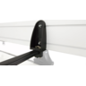 Rhino-Rack Foxwing Extra Mount - 31108