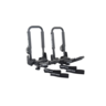 Rhino-Rack Folding J Style Kayak Carrier - S512