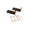 Rhino-Rack Universal Awning Bracket Kit - 31111