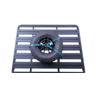 Rhino-Rack Spare Wheel Strap - RSWS