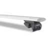 Rhino-Rack Vortex SX Leg x4 - SX006