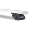 Rhino-Rack Vortex SX Leg x4 - SX008
