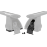 Rhino-Rack 2500 Fitting Kit - DK344