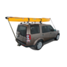 Rhino-Rack Nautic 571 Kayak Carrier Rear Loading - 571