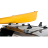 Rhino-Rack Nautic 581 Kayak Carrier Rear Loading - 581