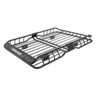 Rhino-Rack XTray Large - RMCB02