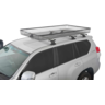 Rhino-Rack Luggage Basket 2100 X - RLBXXL