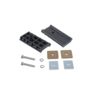 Rhino-Rack Vortex Bar RL Fit Kit - VA-FK1