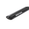 Rhino-Rack Vortex Bar Black 1800mm - VA180B