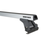 Rhino-Rack RLTF Leg x2 - RLTFHIR