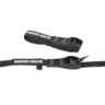 Rhino-Rack 3500mm Rapid Straps With Buckle Protector - RTD35P