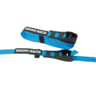 Rhino-Rack Rapid Straps With Buckle Protector 5500mm - RTD55P