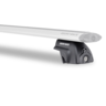 Rhino-Rack Vortex SX Leg x4 - SX040