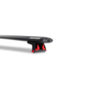 Rhino-Rack Quick Mount Leg x2