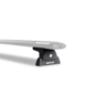 Rhino-Rack Quick Mount Leg x2