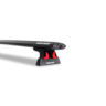 Rhino-Rack Quick Mount Leg x2