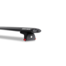 Rhino-Rack Quick Mount Leg x2