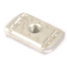 Rhino-Rack M8 Channel Nut - N003-BP