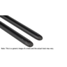 Rhino-Rack RTV Tracks 1280mm - RTV128