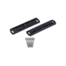 Rhino-Rack Track Wedge - RTW01